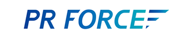 PR FORCE